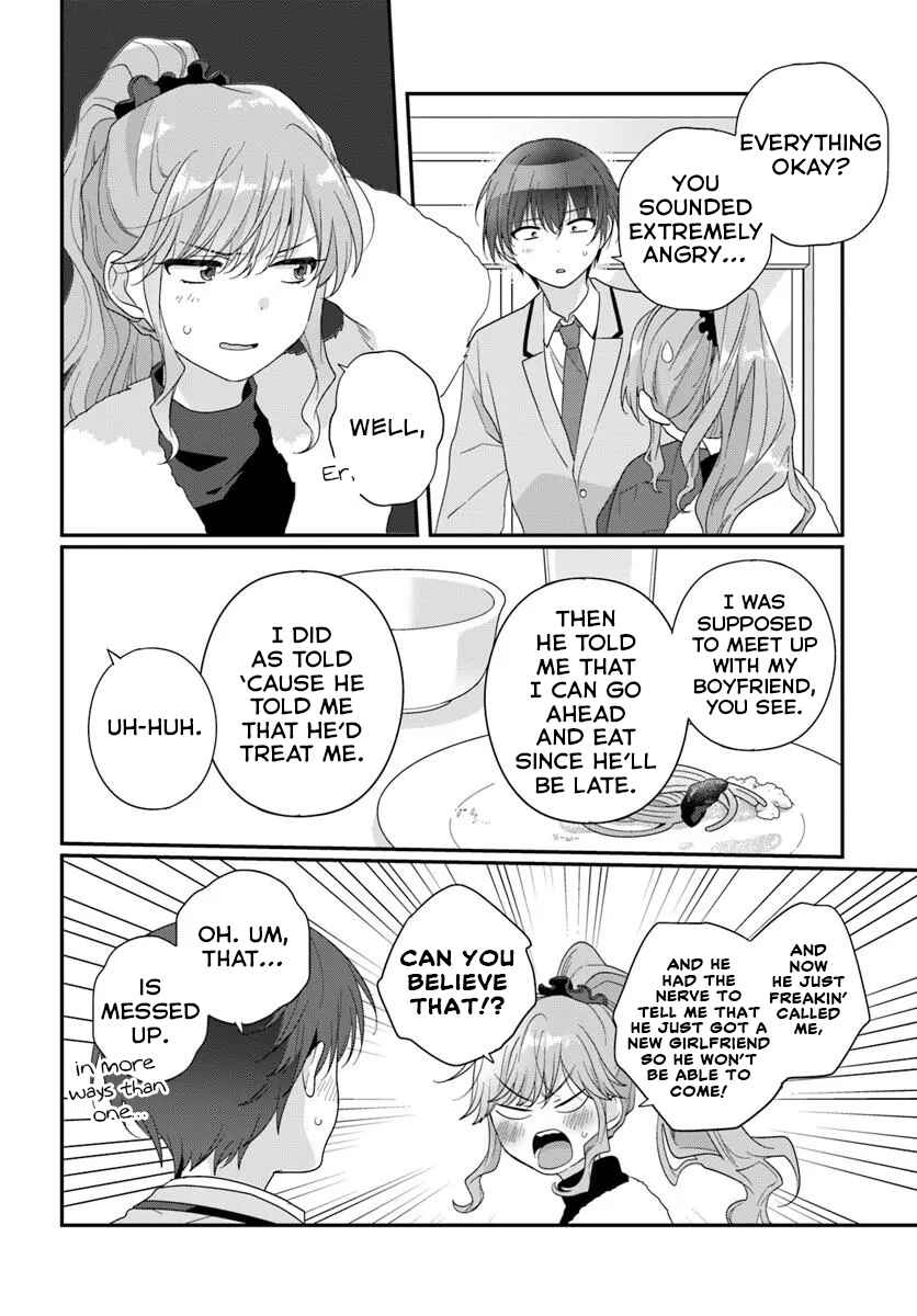 Chapter 26.2 - Page 1