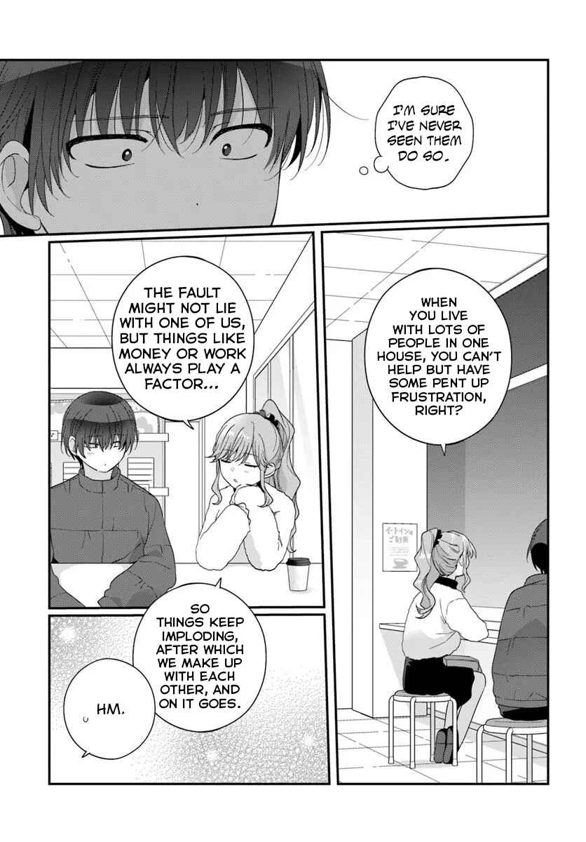 Chapter 26.2 - Page 10