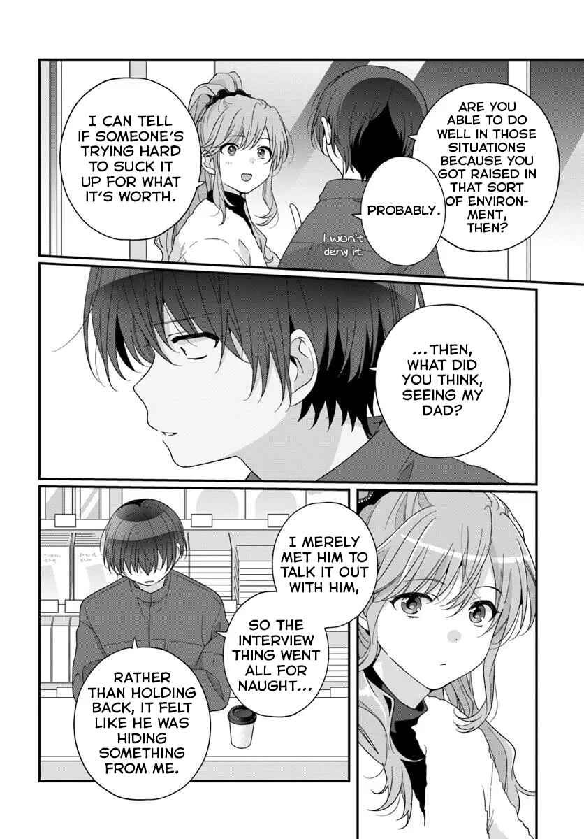 Chapter 26.2 - Page 11