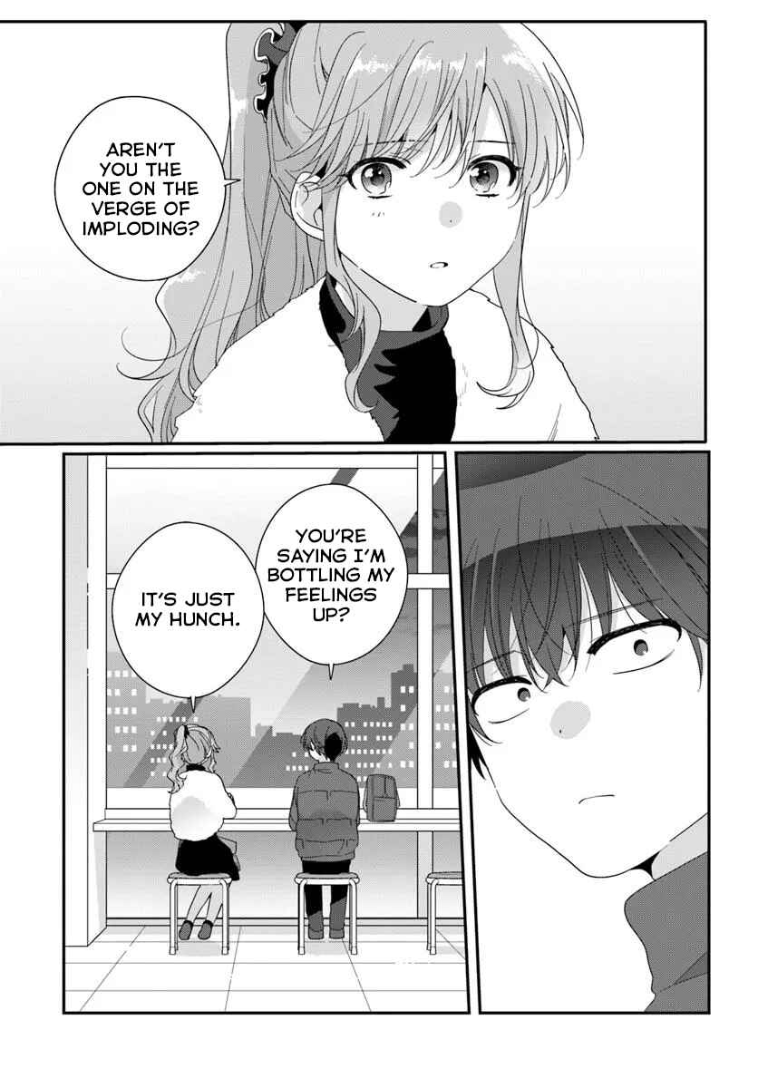 Chapter 26.2 - Page 12