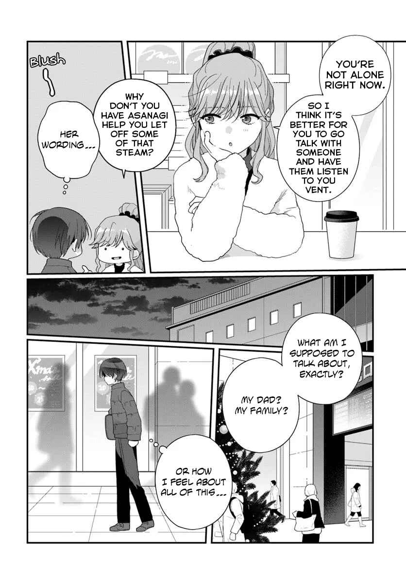 Chapter 26.2 - Page 13