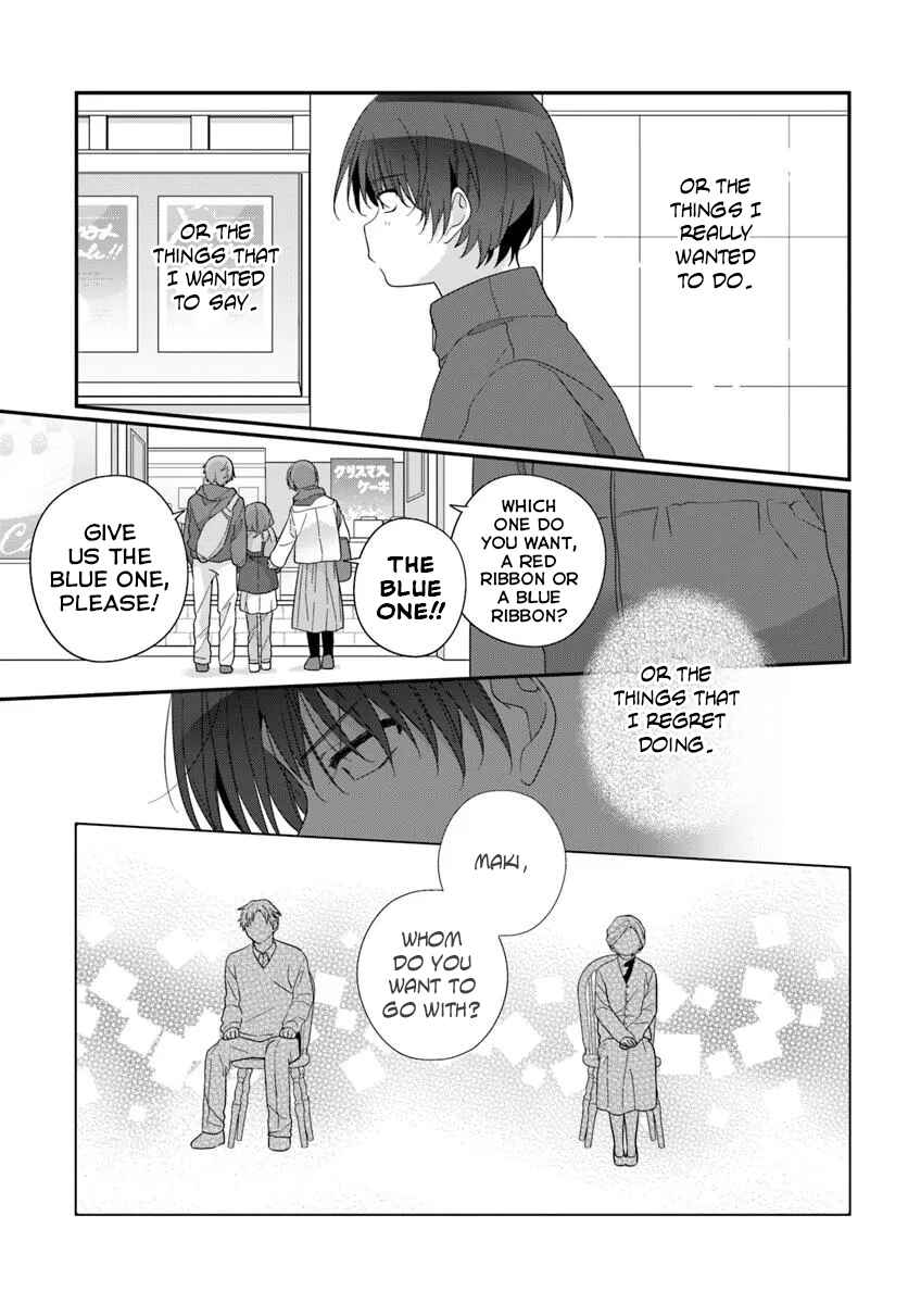 Chapter 26.2 - Page 14