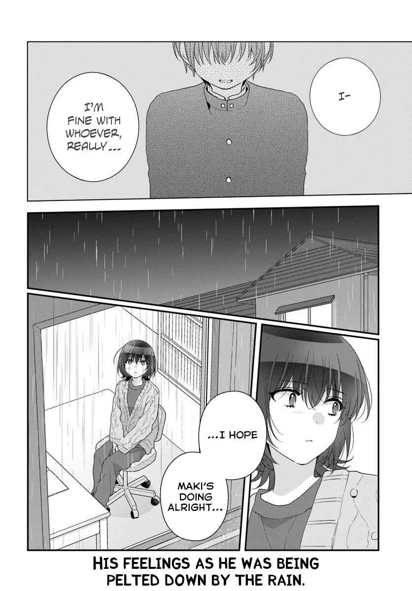 Chapter 26.2 - Page 15