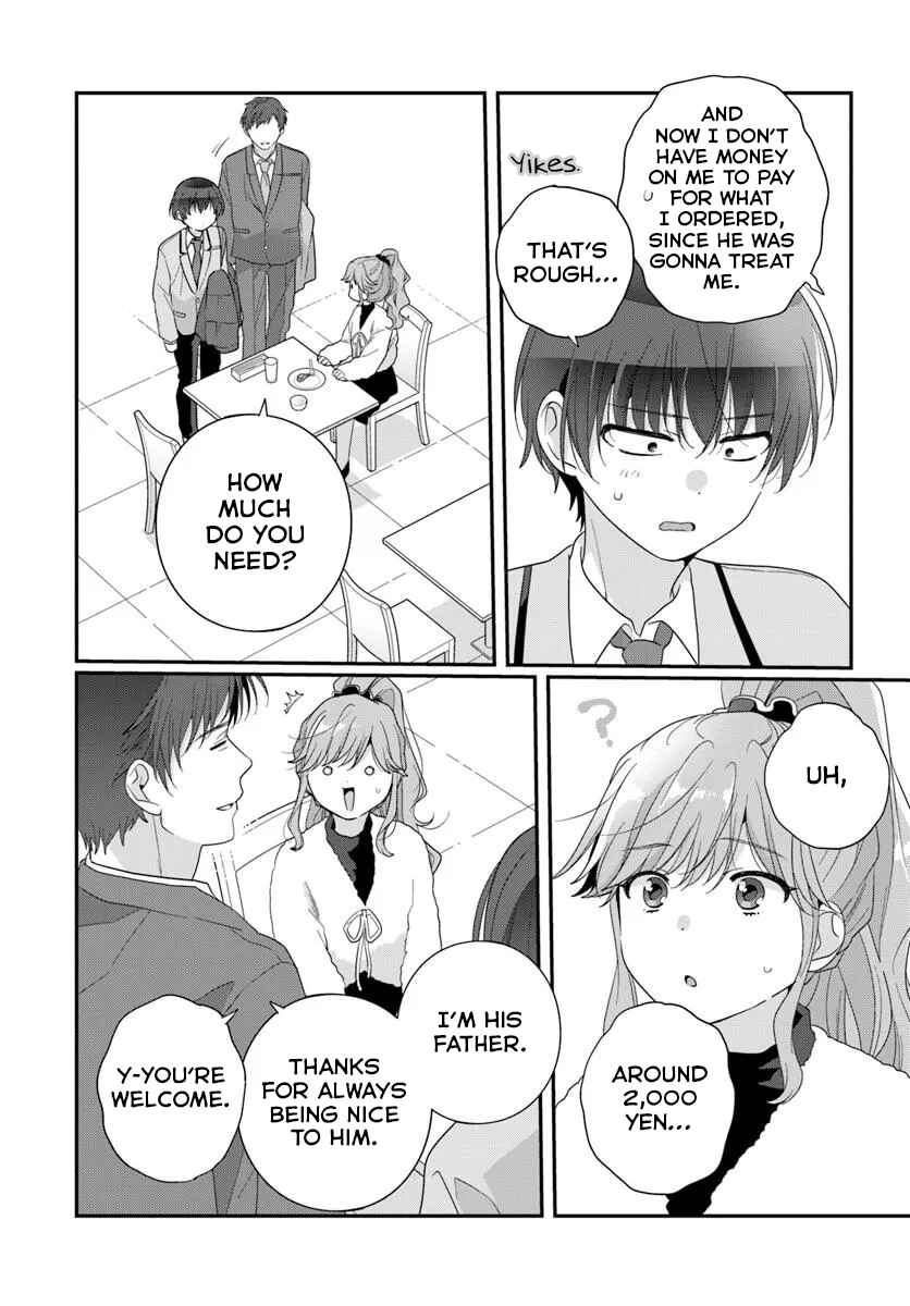 Chapter 26.2 - Page 2
