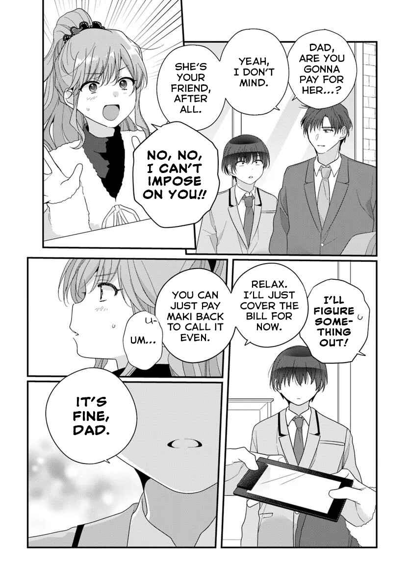 Chapter 26.2 - Page 3
