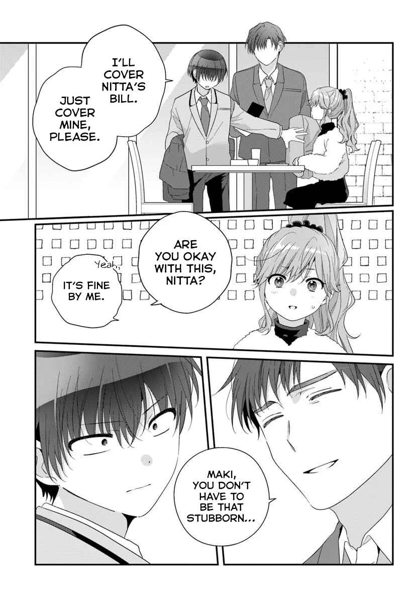 Chapter 26.2 - Page 4