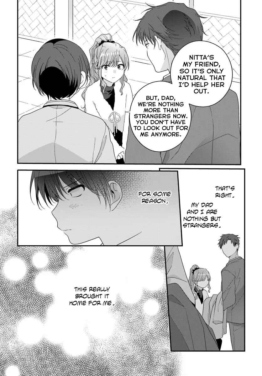 Chapter 26.2 - Page 5
