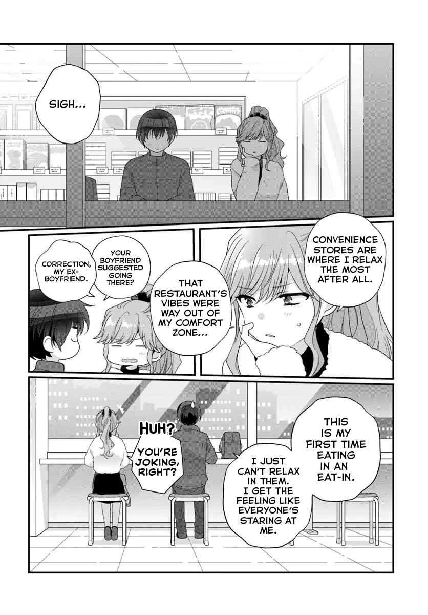 Chapter 26.2 - Page 7