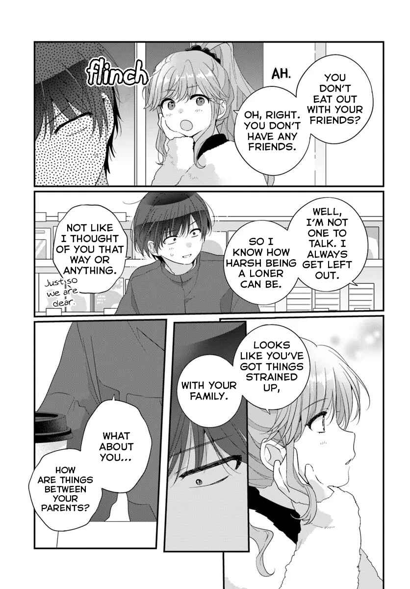 Chapter 26.2 - Page 8