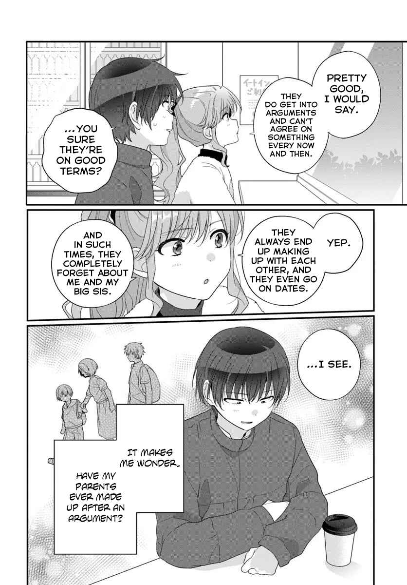 Chapter 26.2 - Page 9