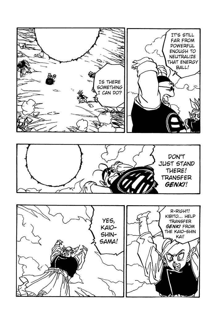Chapter 68 - Page 11