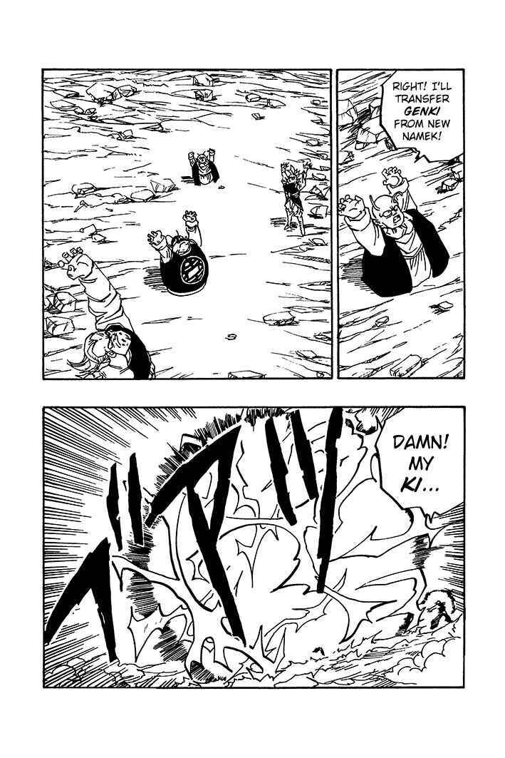 Chapter 68 - Page 12