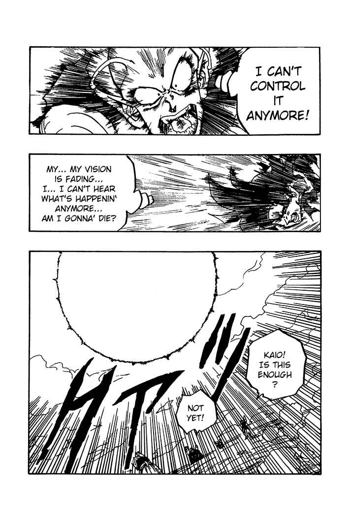 Chapter 68 - Page 13
