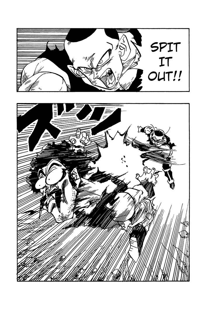 Chapter 68 - Page 2