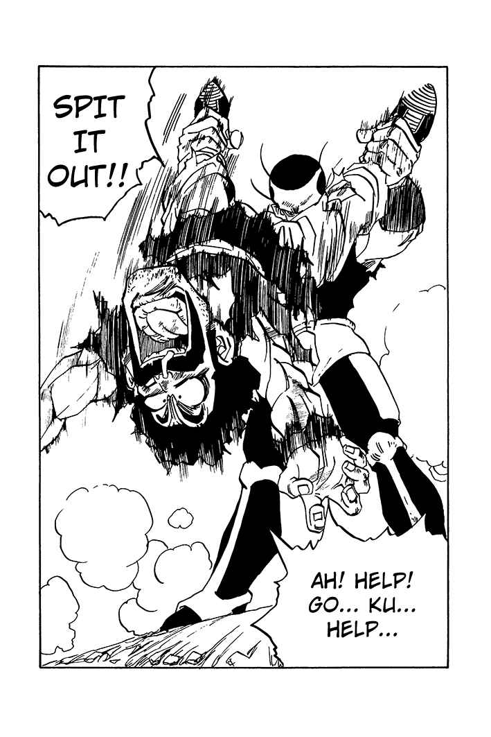 Chapter 68 - Page 4