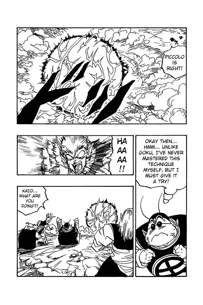 Chapter 68 - Page 6