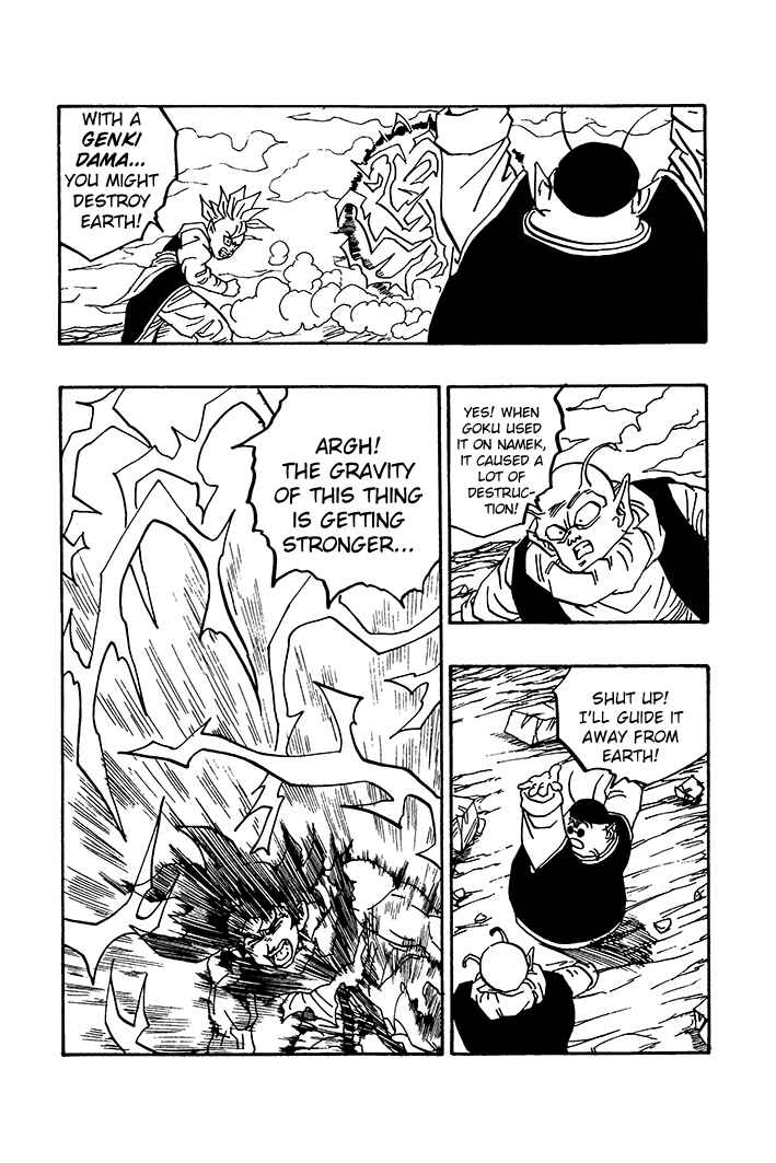 Chapter 68 - Page 8