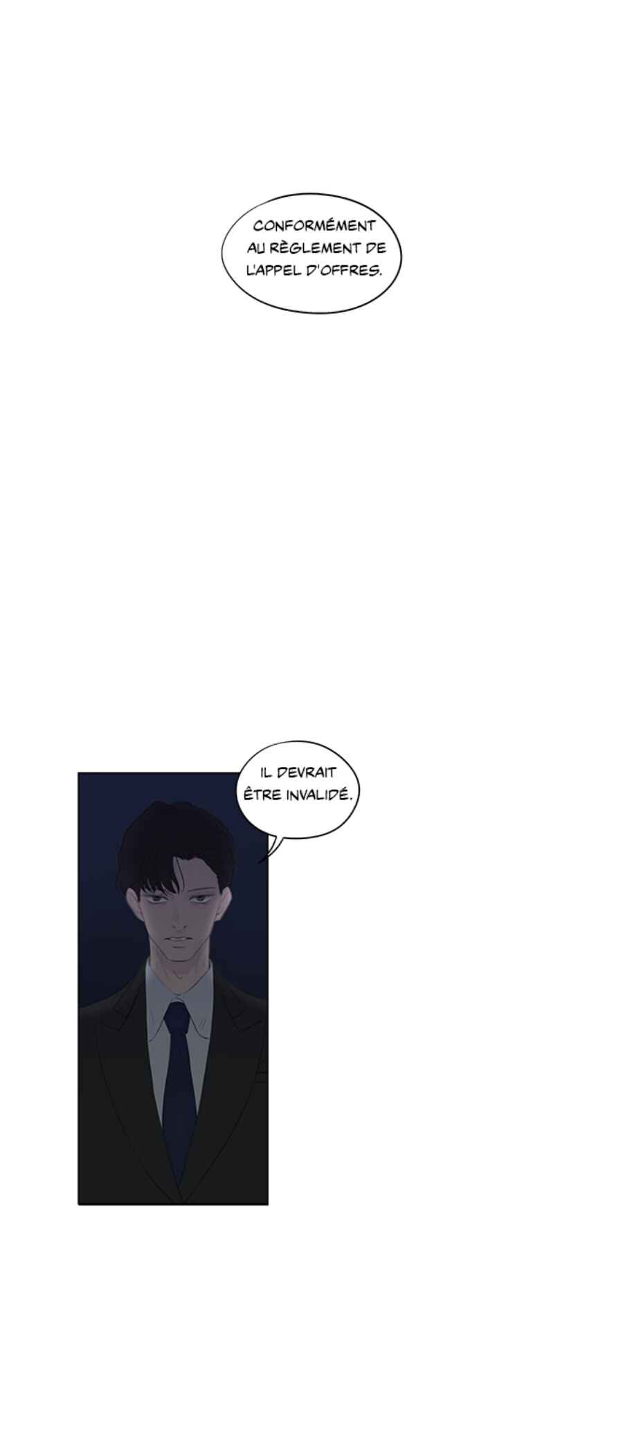 Chapter 25.1 - Page 15