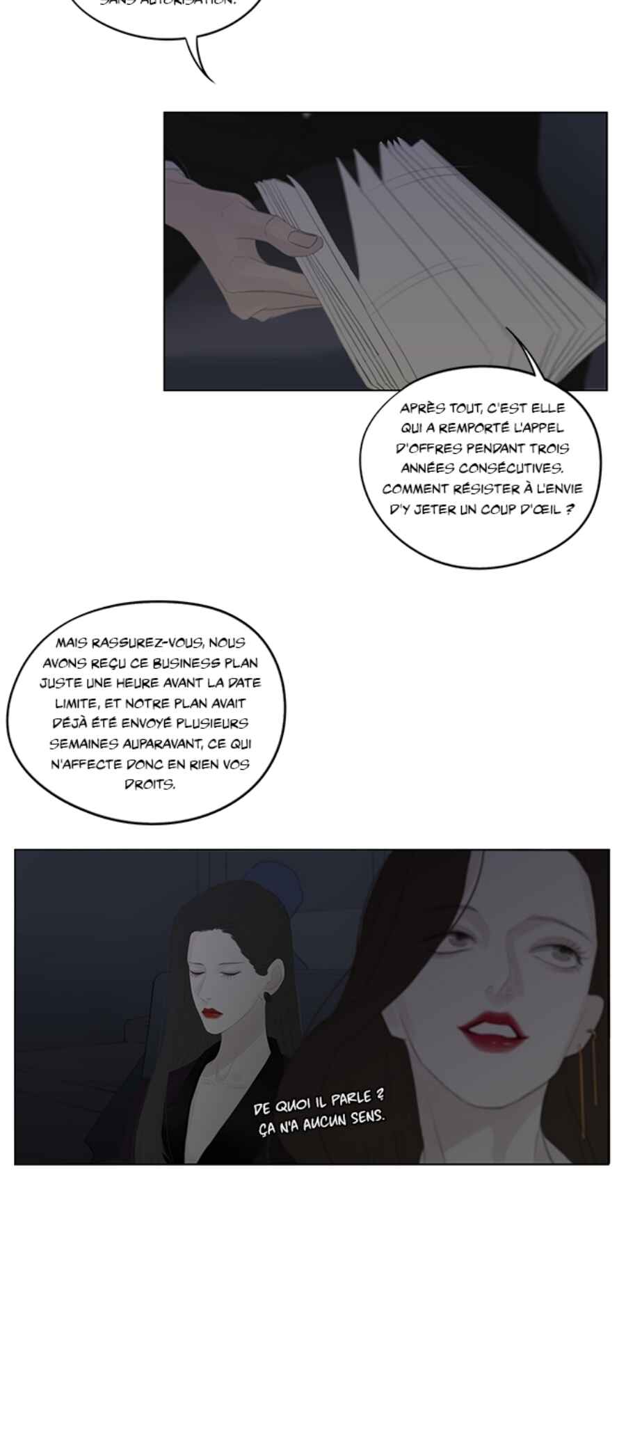 Chapter 25.1 - Page 18