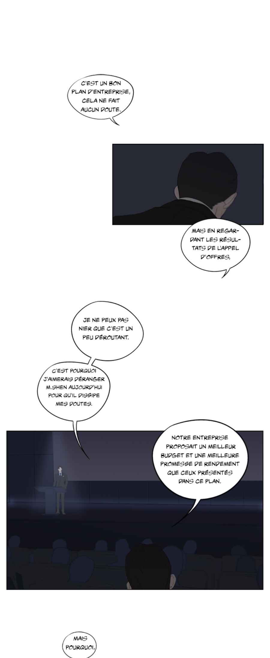 Chapter 25.1 - Page 20