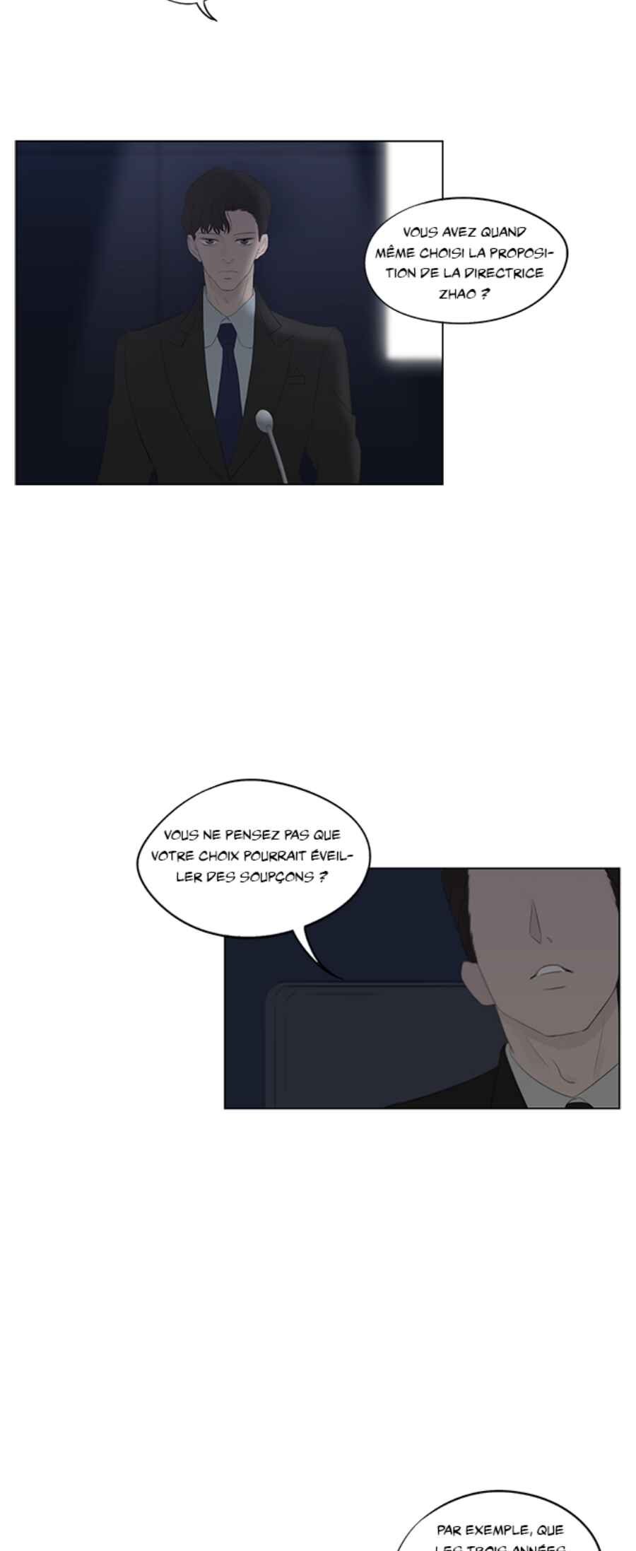 Chapter 25.1 - Page 21