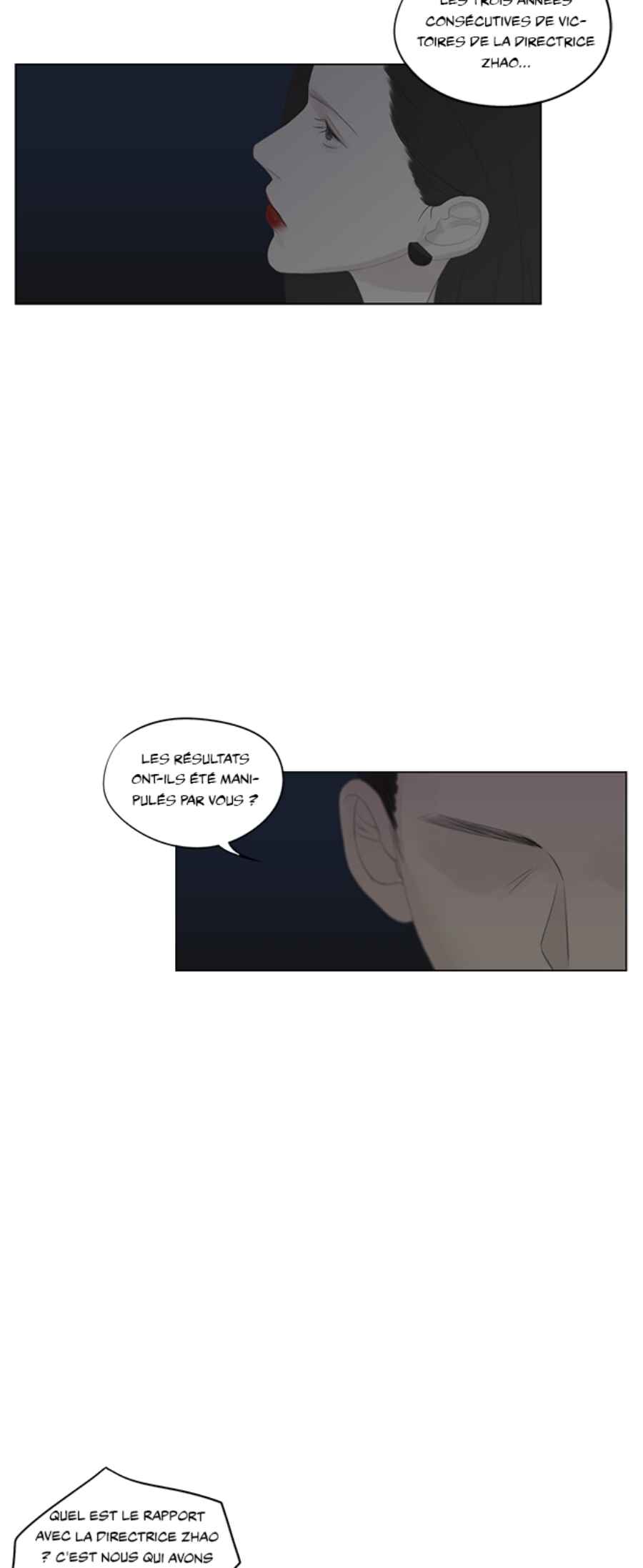 Chapter 25.1 - Page 22