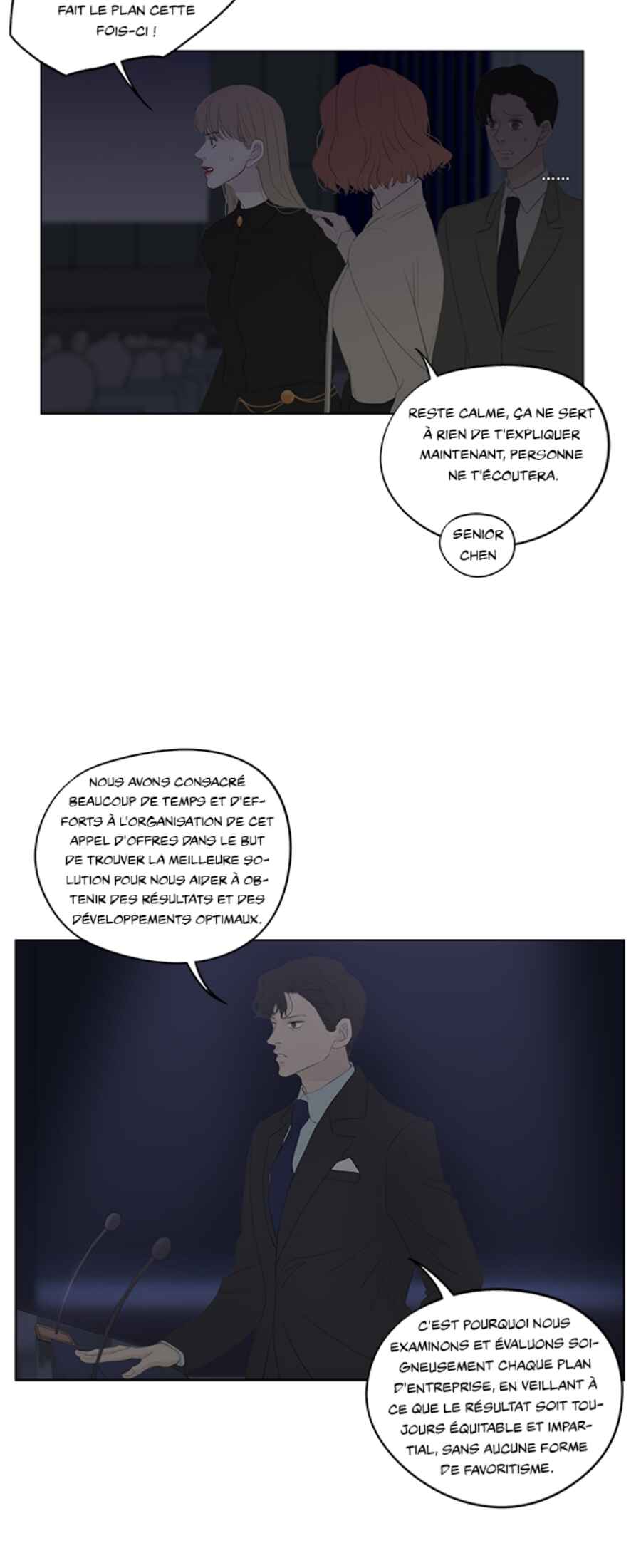 Chapter 25.1 - Page 23