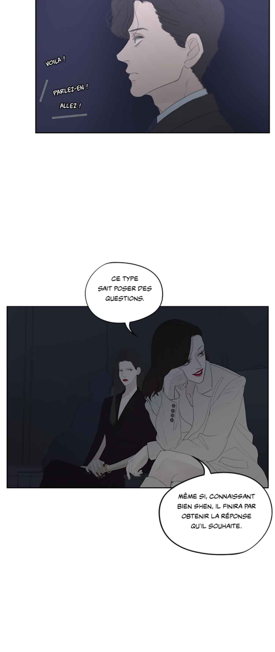 Chapter 25.1 - Page 26