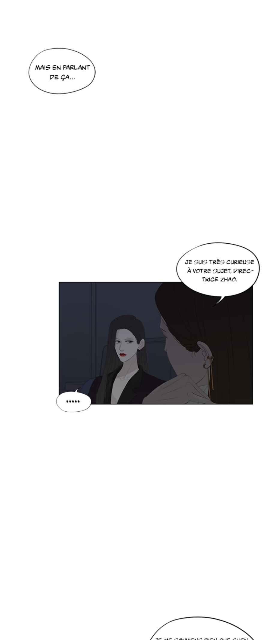 Chapter 25.1 - Page 27