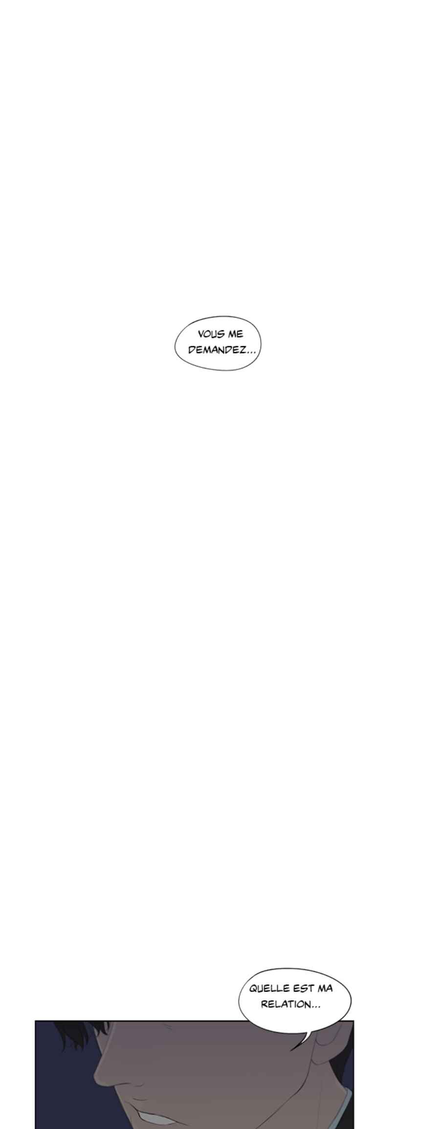 Chapter 25.1 - Page 32