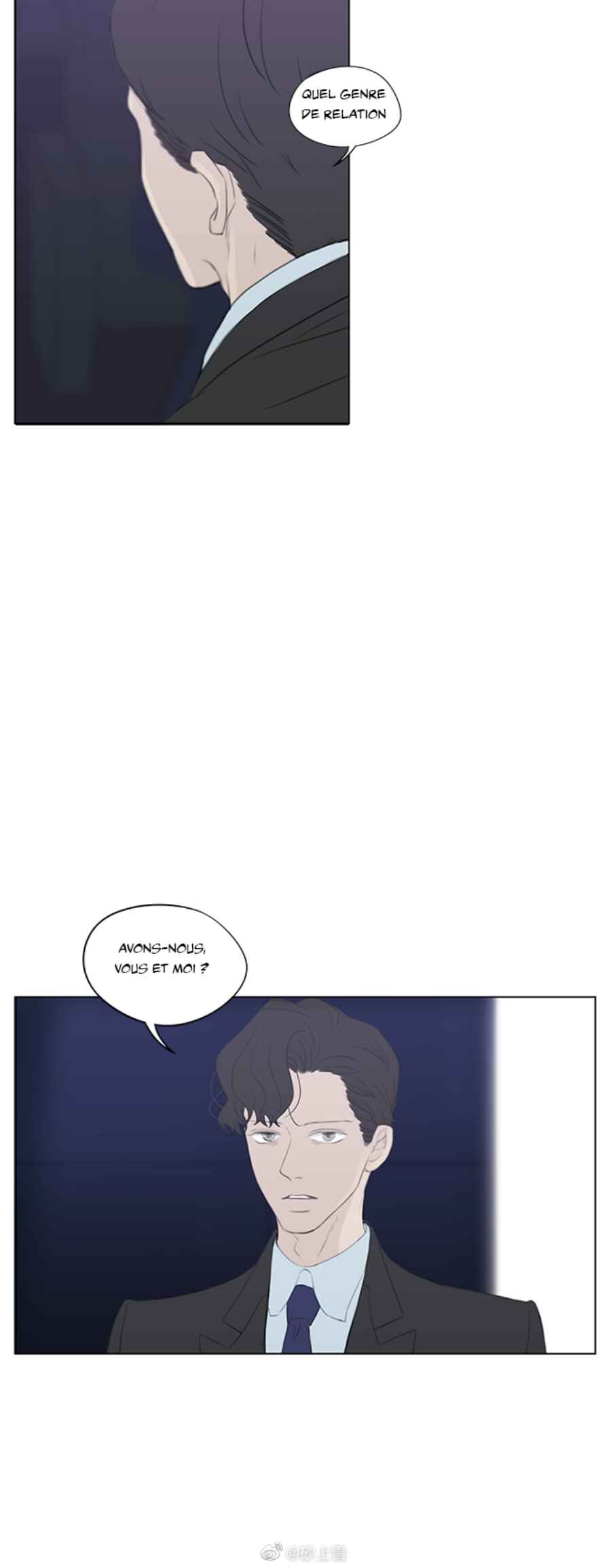 Chapter 25.1 - Page 36