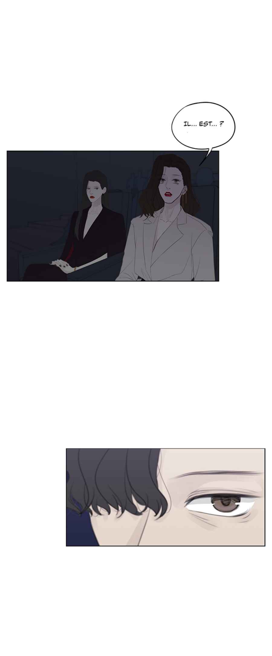 Chapter 25.1 - Page 37