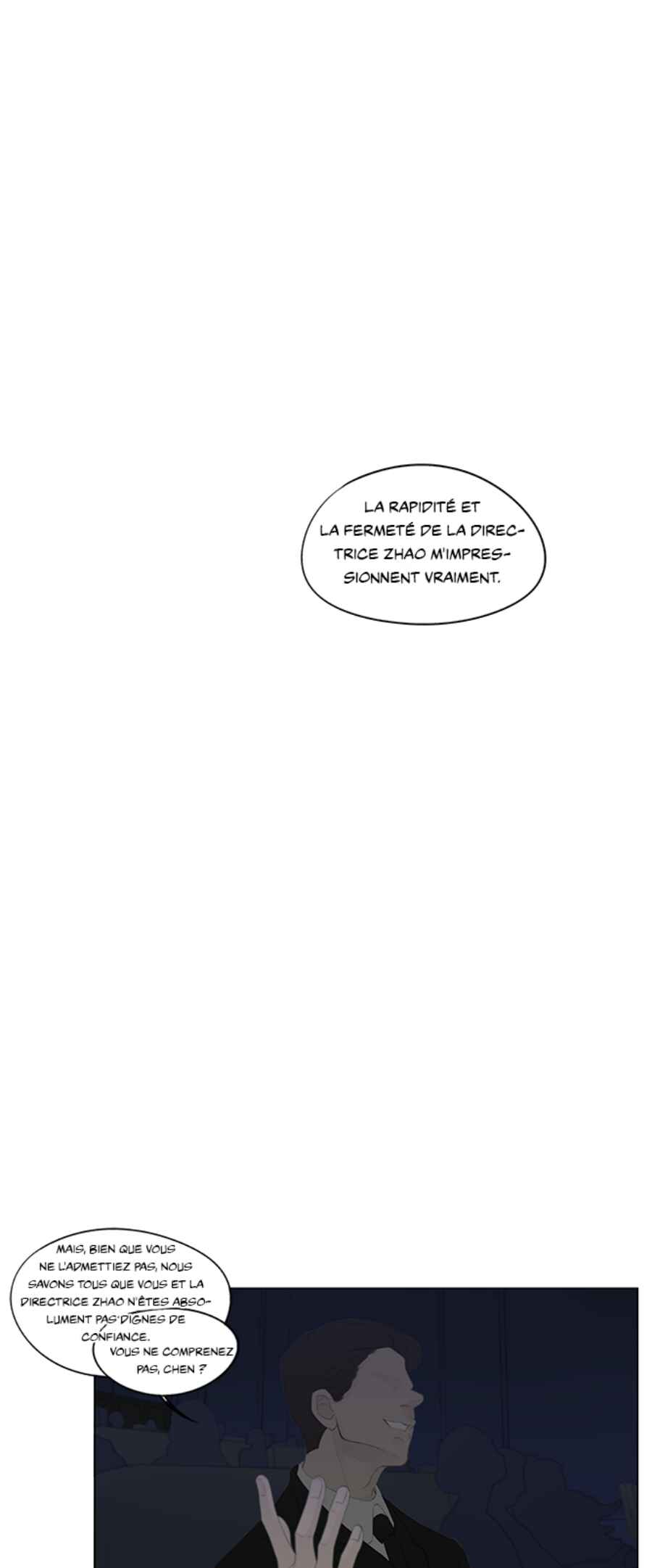 Chapter 25.1 - Page 72