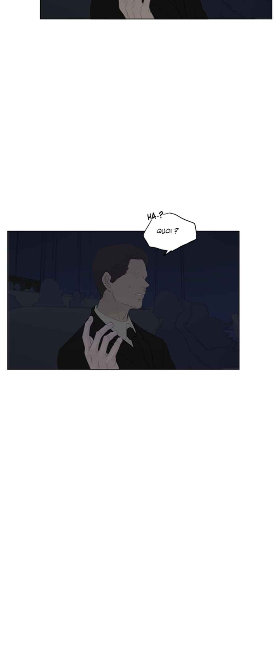 Chapter 25.1 - Page 73