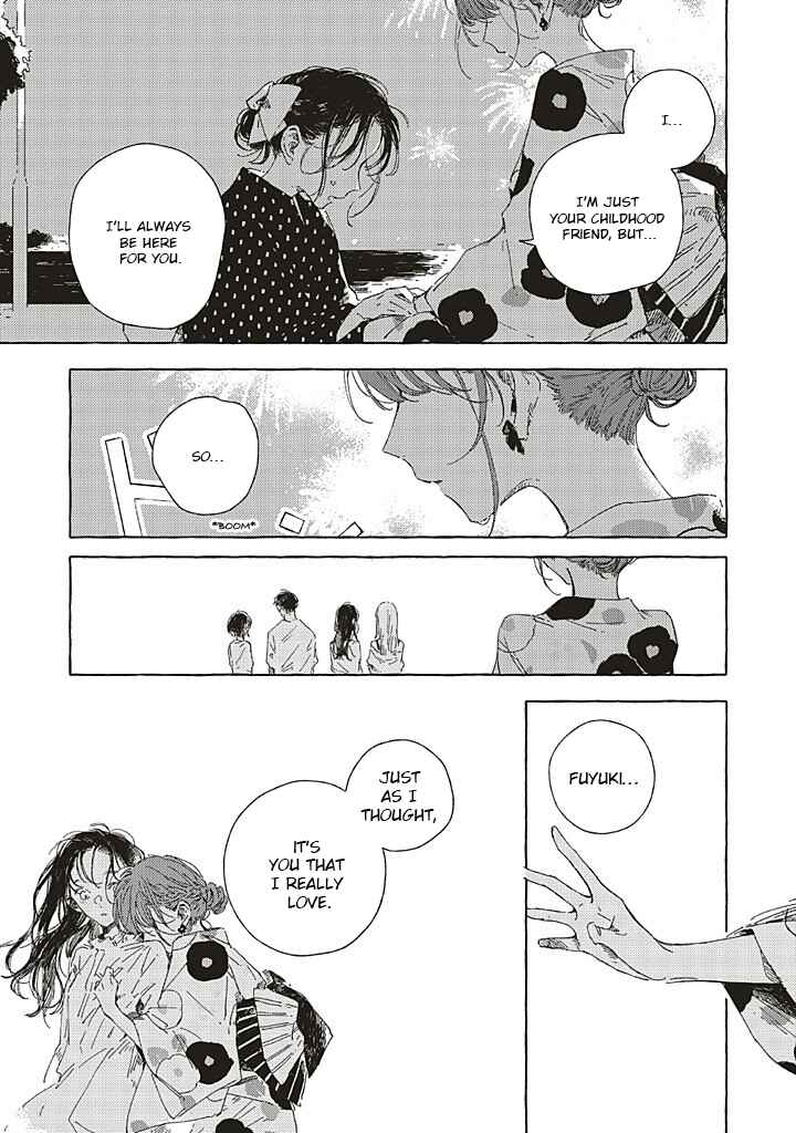 Chapter 17 - Page 27