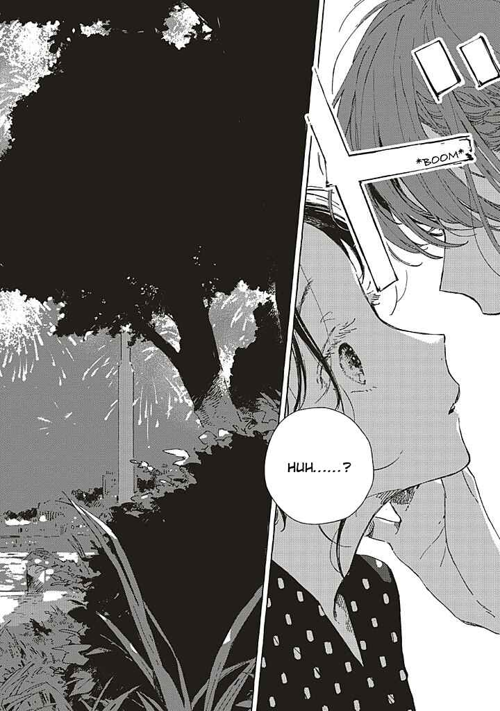 Chapter 17 - Page 28