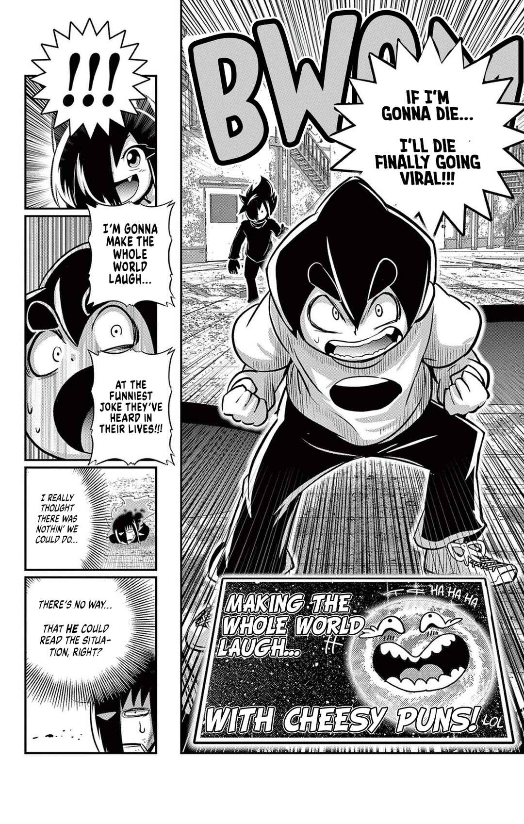 Chapter 43 - Page 10