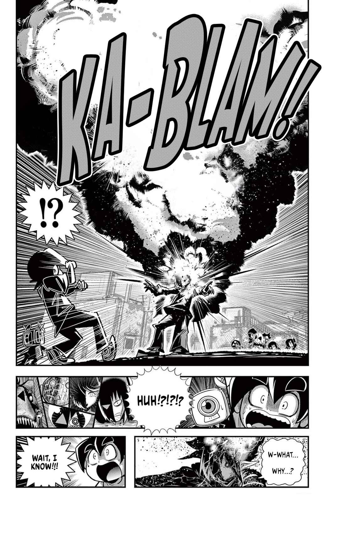 Chapter 43 - Page 15