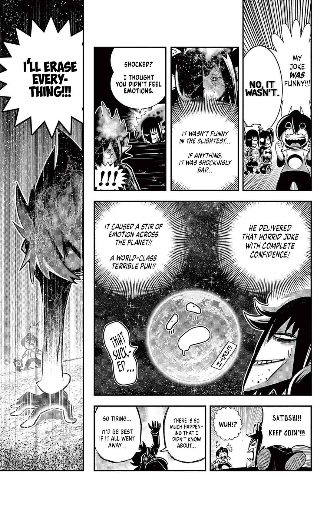 Chapter 43 - Page 16