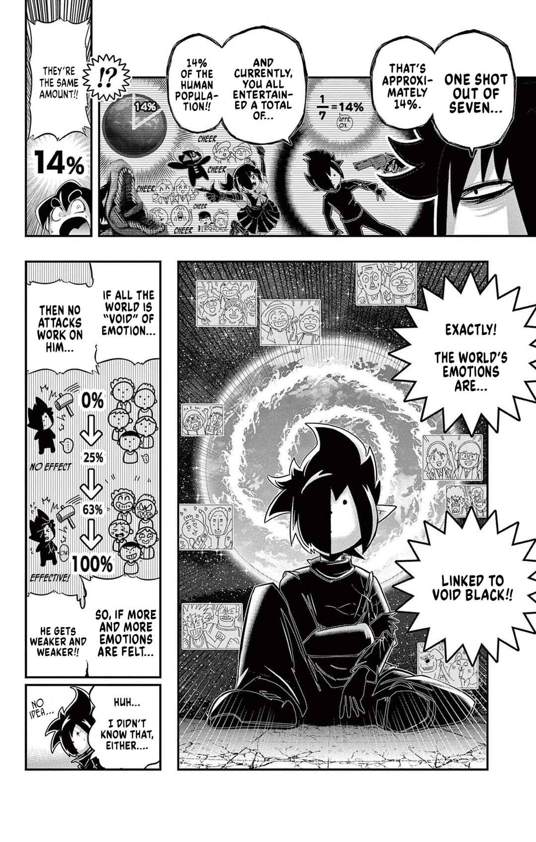 Chapter 43 - Page 3
