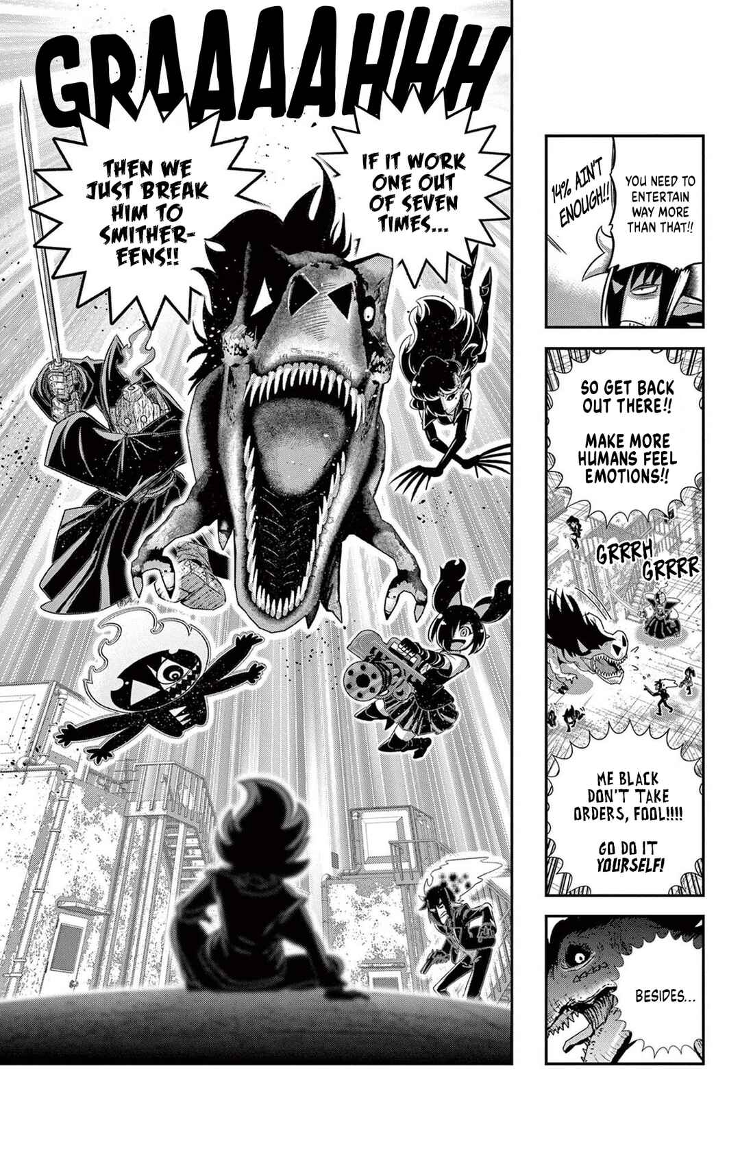 Chapter 43 - Page 4
