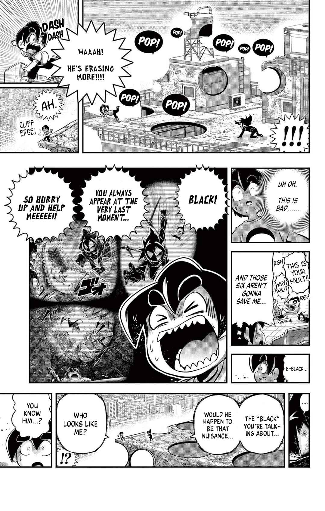 Chapter 43 - Page 7
