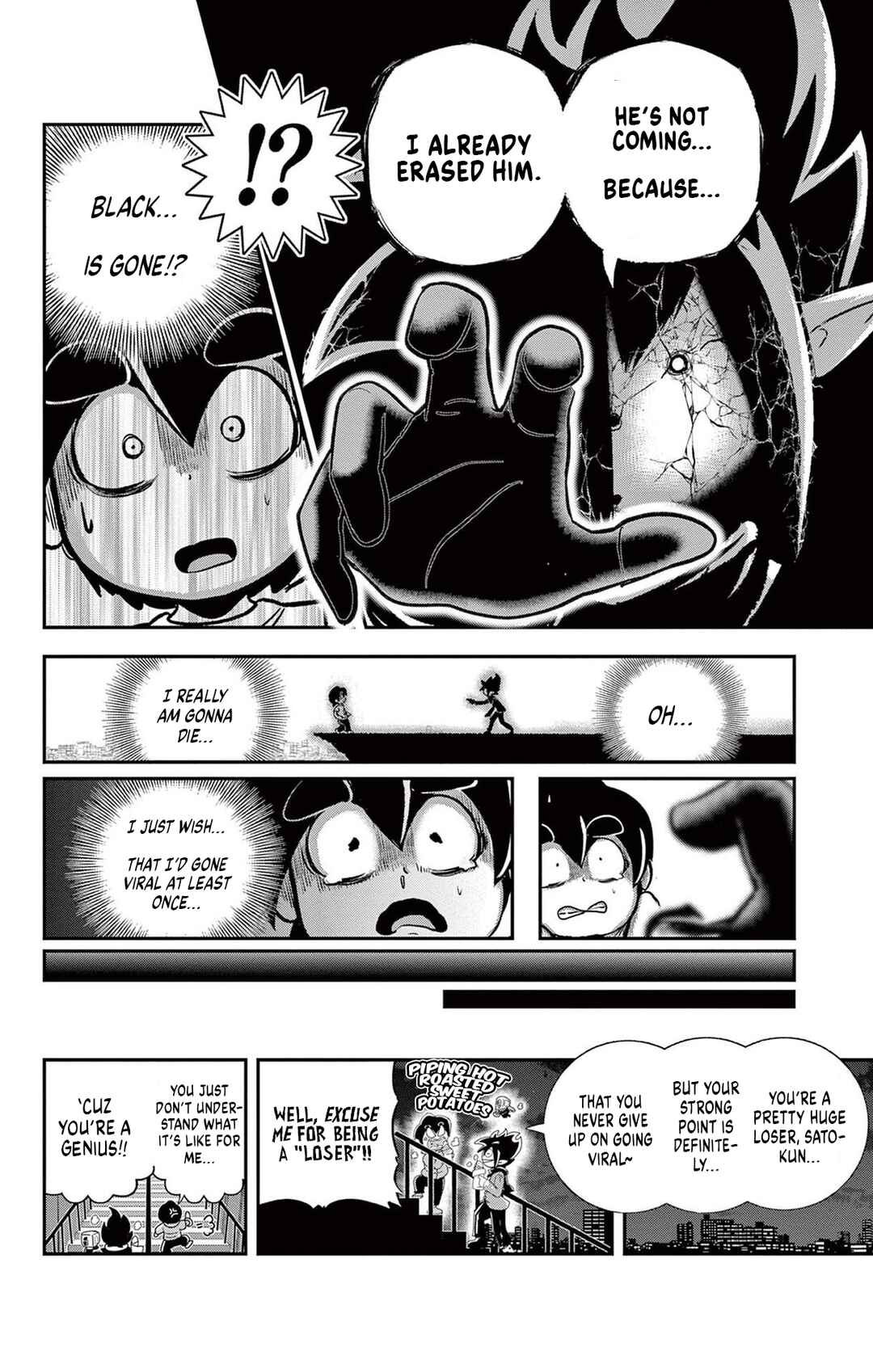 Chapter 43 - Page 8