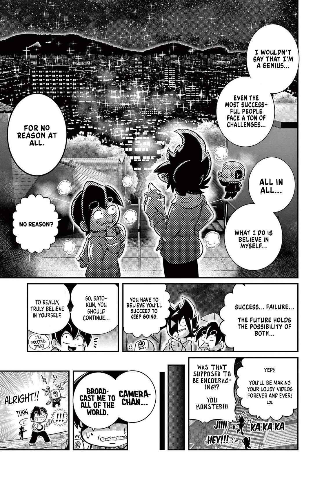 Chapter 43 - Page 9