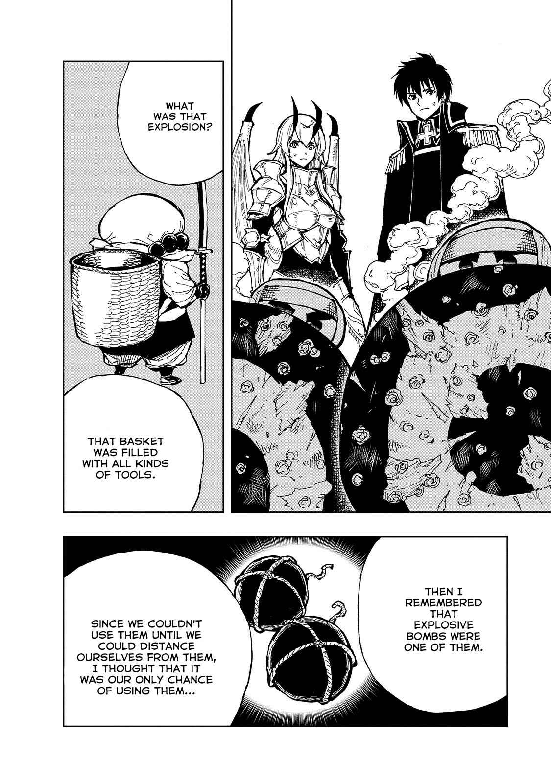 Chapter 26 - Page 26