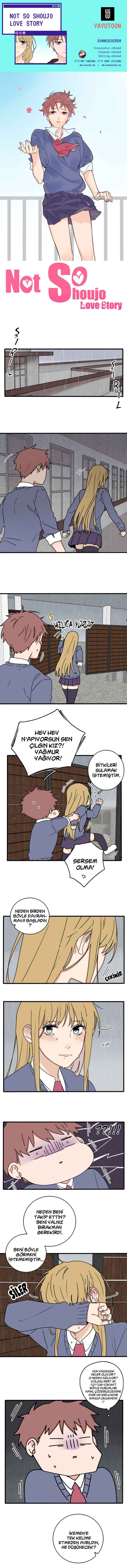 Chapter 22 - Page 1