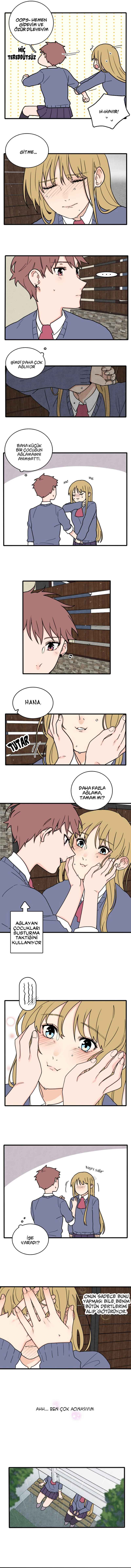 Chapter 22 - Page 2