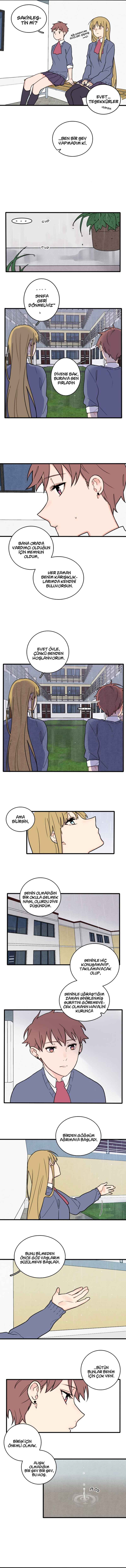 Chapter 22 - Page 3