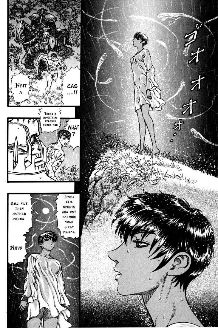 Chapter 92 - Page 11