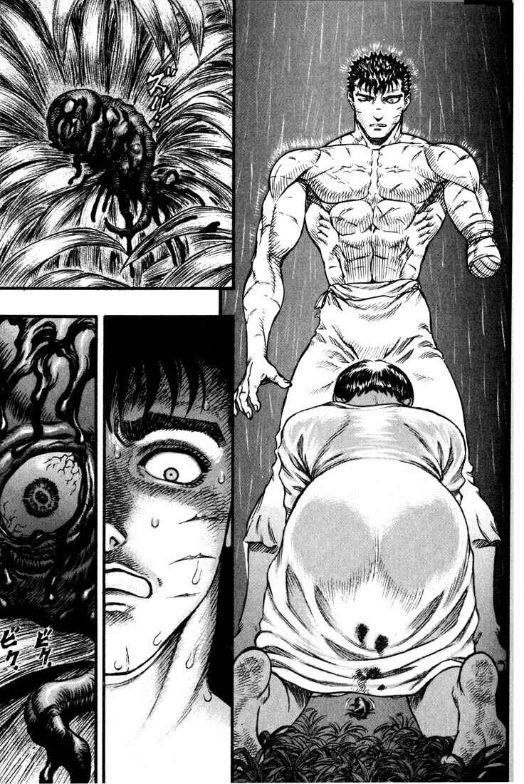 Chapter 92 - Page 16